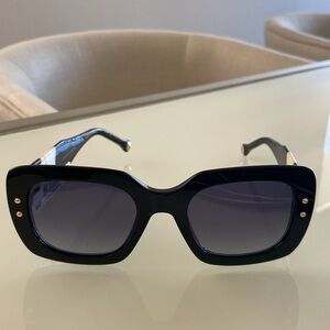 Carolina Herrera HER 0186/S sunglasses